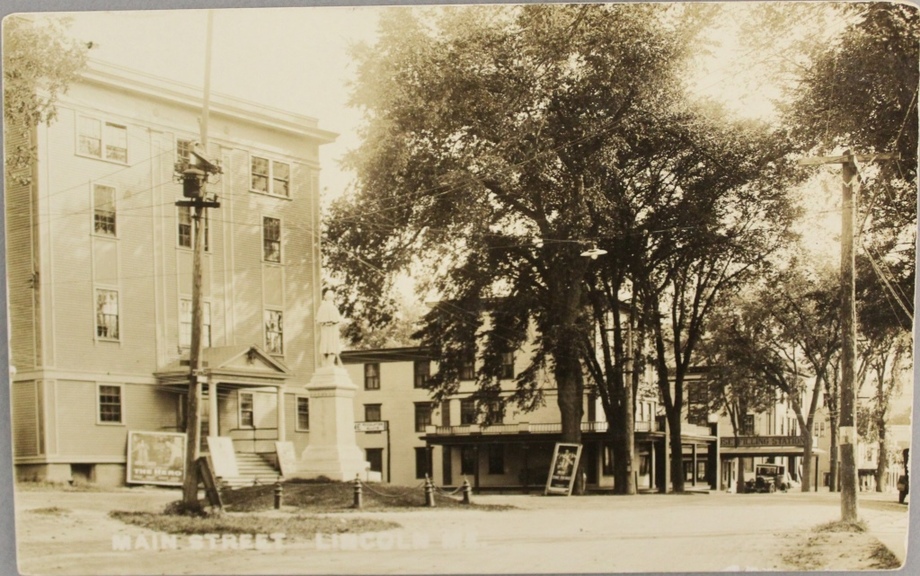 Image for Postcard, Ephemera and Antique Book Auction: 5-3-18