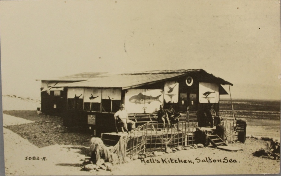 Image for Postcard, Ephemera and Antique Book Auction: 5-3-18