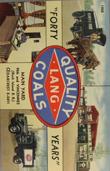 Image for Postcard, Ephemera and Antique Book Auction: 5-3-18