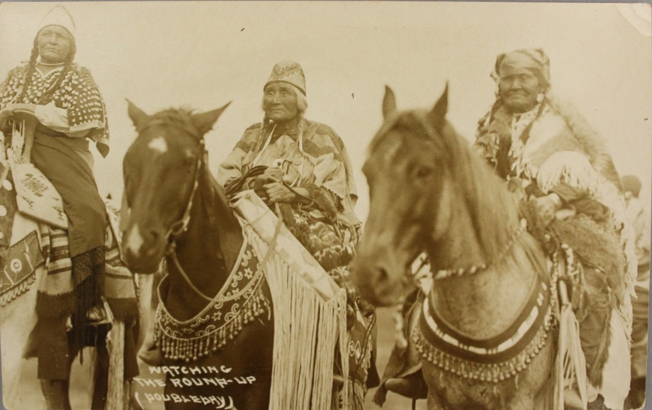 Image for Postcard, Ephemera and Antique Book Auction: 5-3-18