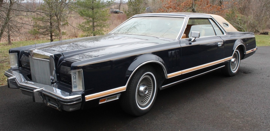 Image for Alderfer Simulcast- Fire Truck, Antique & Collector Car Auction: 6-5-18