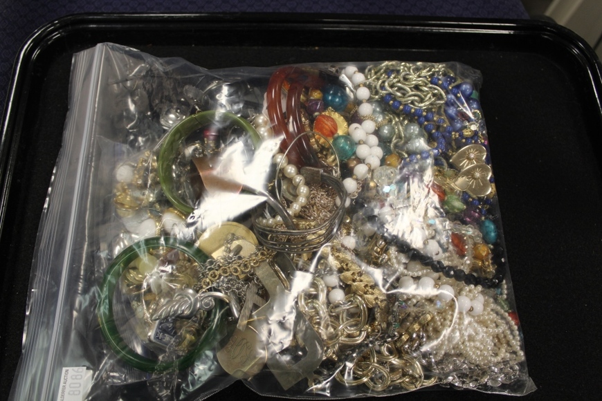 Image for Gallery/Estate Auction: 4-12-18