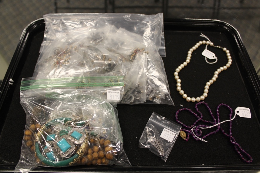 Image for Gallery/Estate Auction: 4-12-18