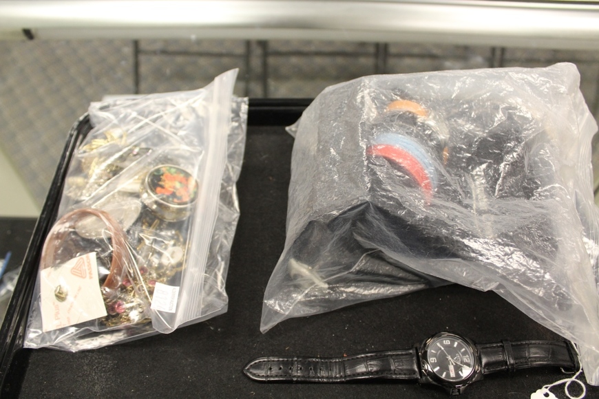 Image for Gallery/Estate Auction: 4-12-18