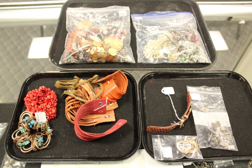 Image for Gallery/Estate Auction: 4-12-18