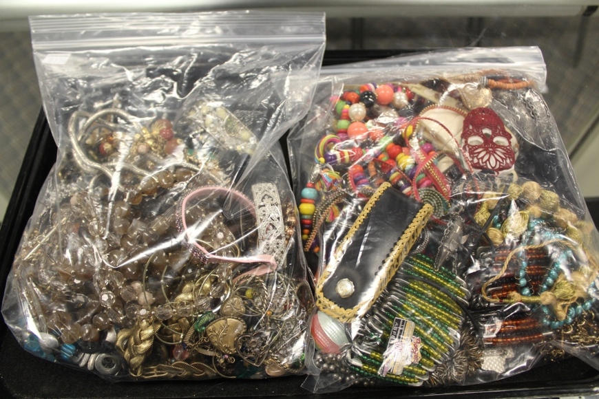 Image for Gallery/Estate Auction: 4-12-18