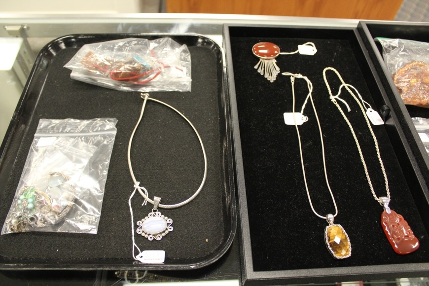 Image for Gallery/Estate Auction: 4-12-18