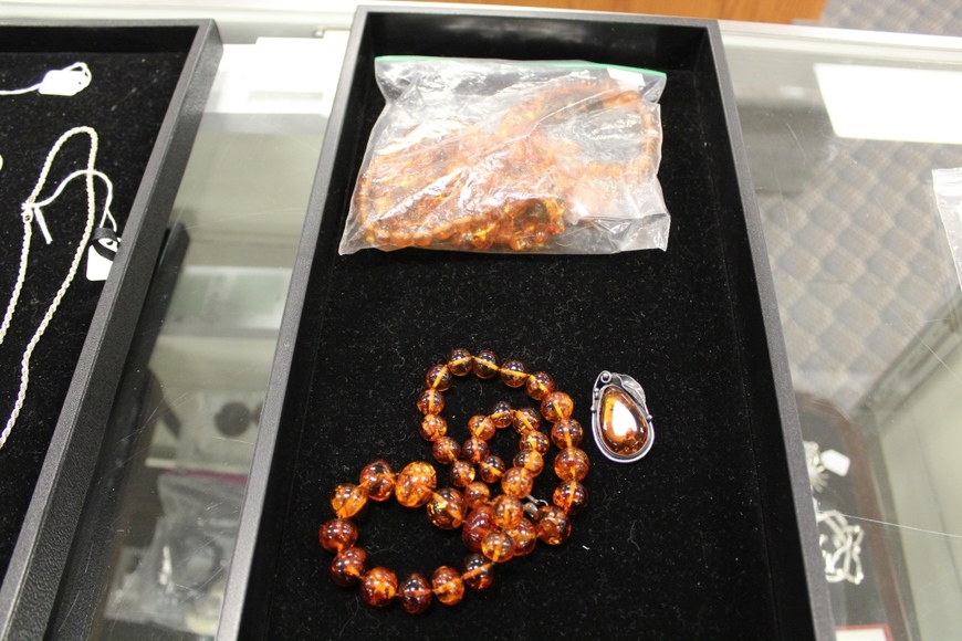 Image for Gallery/Estate Auction: 4-12-18