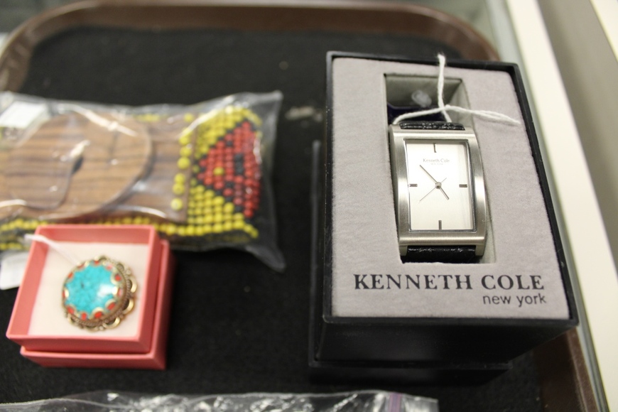 Image for Gallery/Estate Auction: 4-12-18