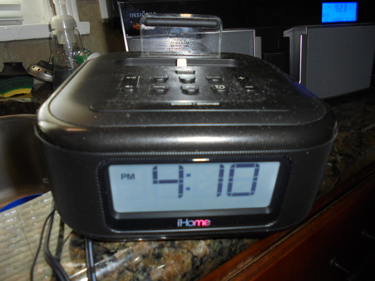 Image for PUBLIC ESTATE AUCTION (DECEASED ESTATE)