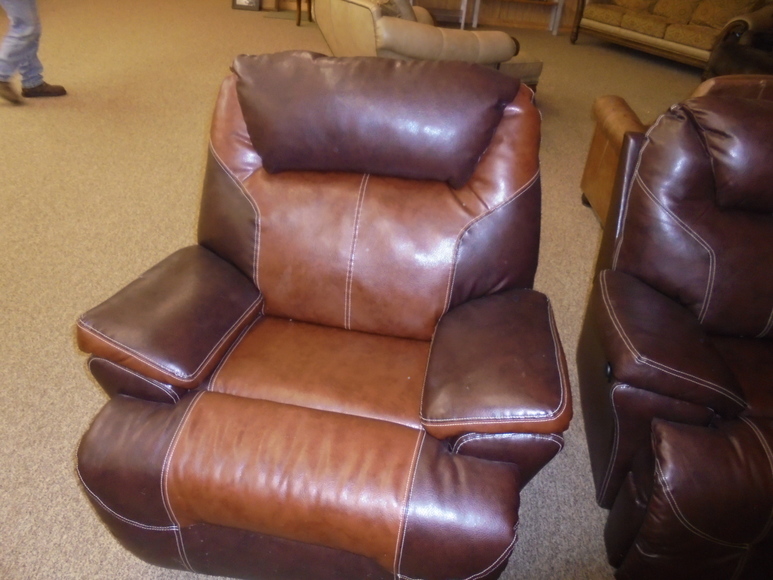 Image for PUBLIC ESTATE AUCTION (DECEASED ESTATE)~JAMESTOWN