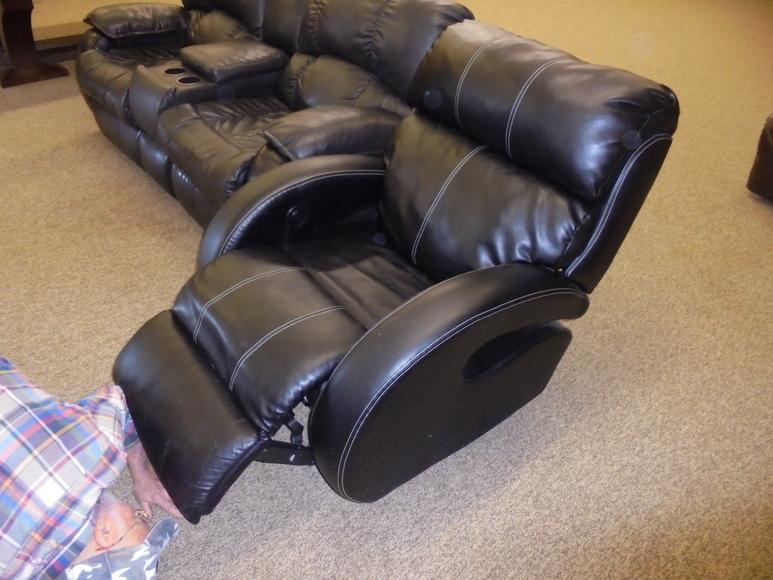 Image for PUBLIC ESTATE AUCTION (DECEASED ESTATE)~JAMESTOWN