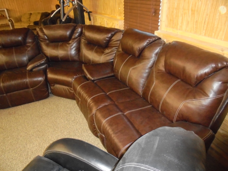 Image for PUBLIC ESTATE AUCTION (DECEASED ESTATE)~JAMESTOWN