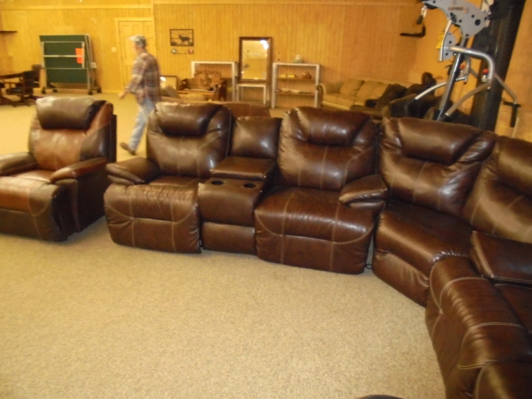 Image for PUBLIC ESTATE AUCTION (DECEASED ESTATE)~JAMESTOWN