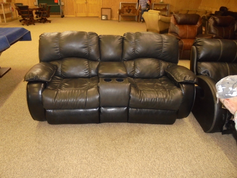 Image for PUBLIC ESTATE AUCTION (DECEASED ESTATE)~JAMESTOWN