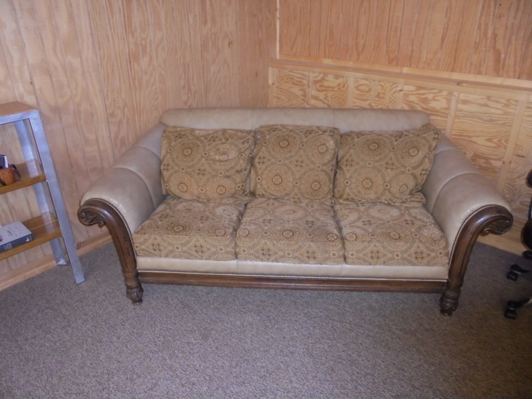 Image for PUBLIC ESTATE AUCTION (DECEASED ESTATE)~JAMESTOWN