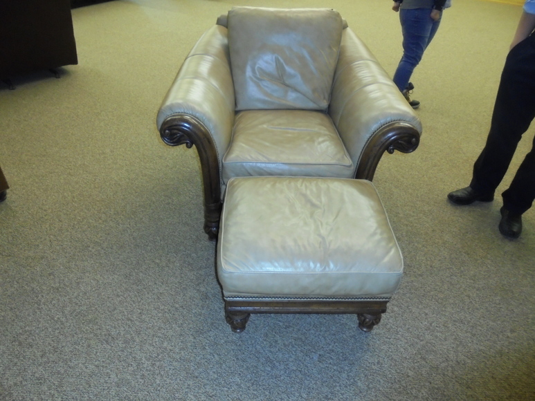 Image for PUBLIC ESTATE AUCTION (DECEASED ESTATE)~JAMESTOWN