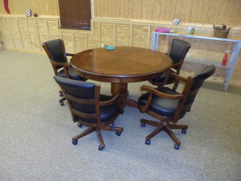 Image for PUBLIC ESTATE AUCTION (DECEASED ESTATE)~JAMESTOWN