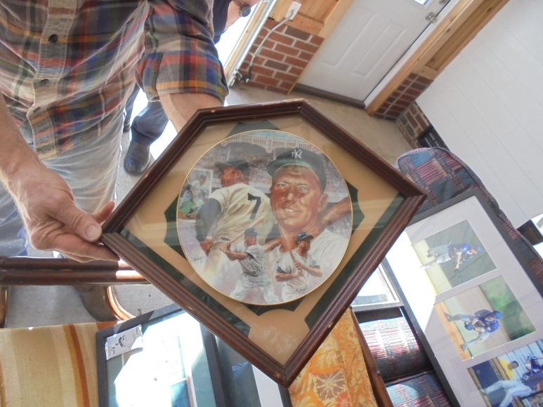 Image for PUBLIC ESTATE AUCTION (DECEASED ESTATE)~JAMESTOWN