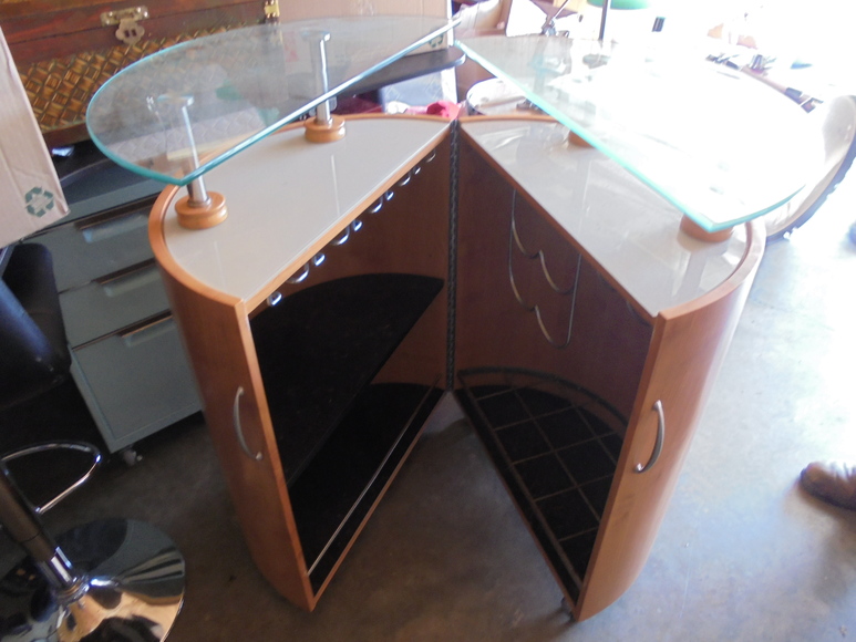 Image for PUBLIC ESTATE AUCTION (DECEASED ESTATE)~JAMESTOWN