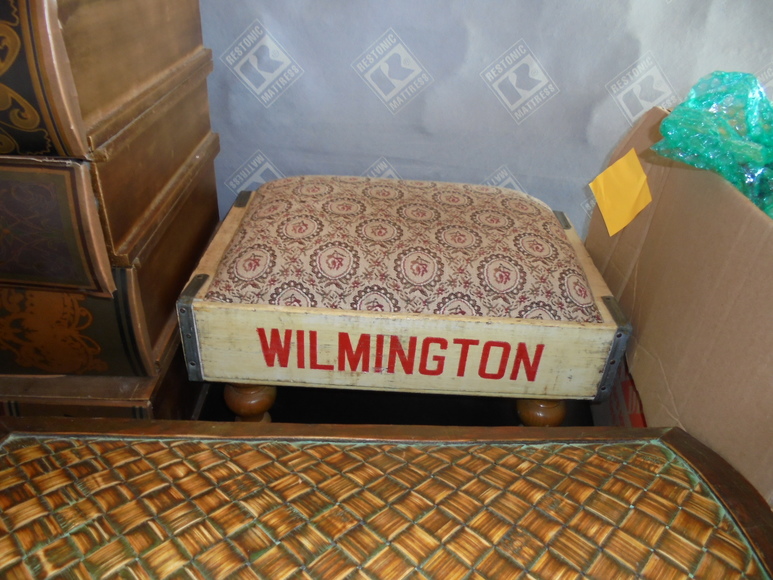 Image for PUBLIC ESTATE AUCTION (DECEASED ESTATE)~JAMESTOWN