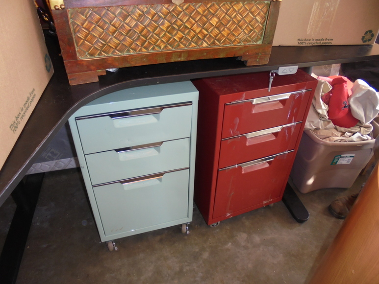 Image for PUBLIC ESTATE AUCTION (DECEASED ESTATE)~JAMESTOWN