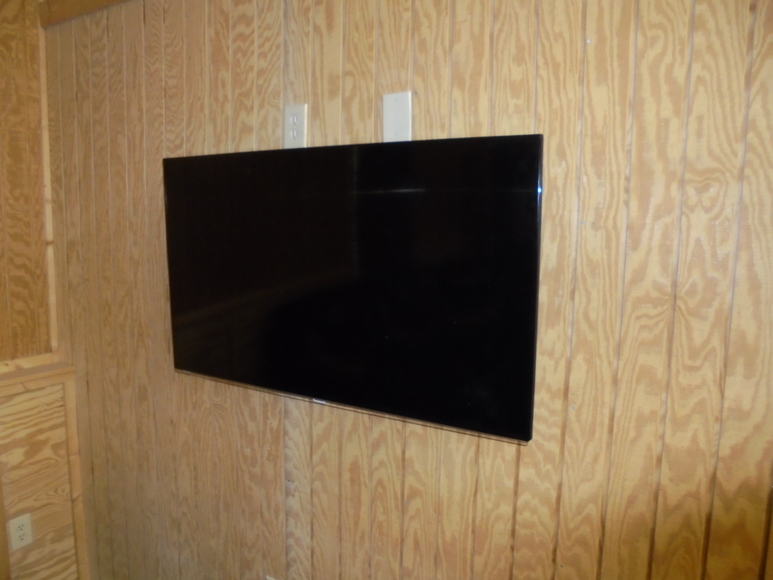 Image for PUBLIC ESTATE AUCTION (DECEASED ESTATE)~JAMESTOWN