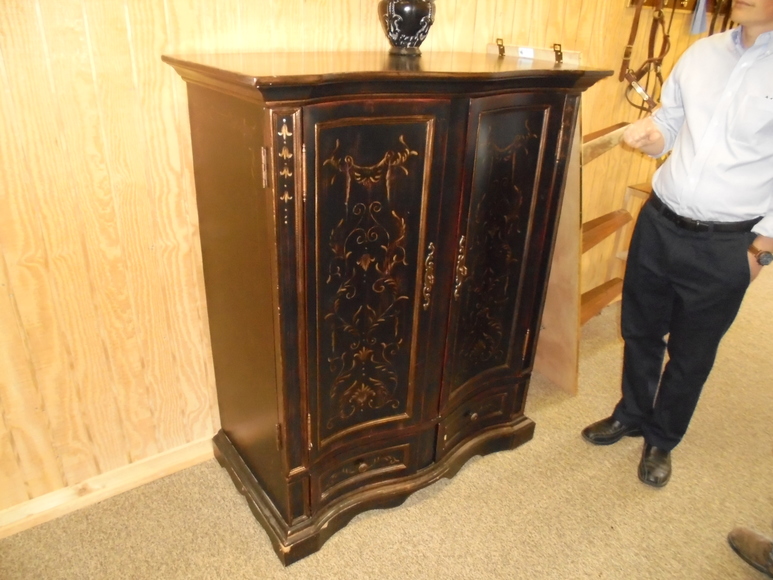Image for PUBLIC ESTATE AUCTION (DECEASED ESTATE)~JAMESTOWN