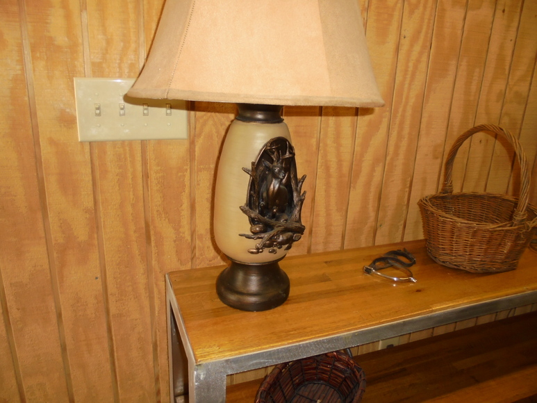 Image for PUBLIC ESTATE AUCTION (DECEASED ESTATE)~JAMESTOWN