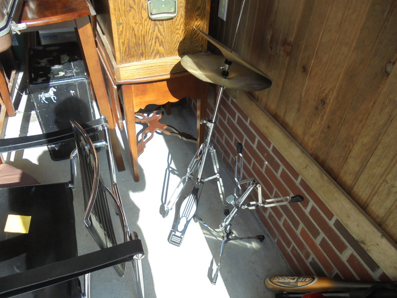 Image for PUBLIC ESTATE AUCTION (DECEASED ESTATE)~JAMESTOWN