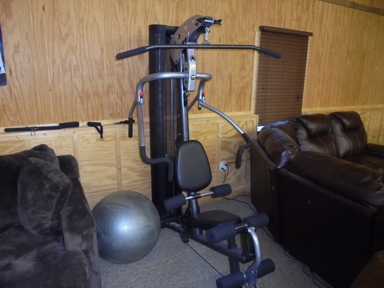 Image for PUBLIC ESTATE AUCTION (DECEASED ESTATE)~JAMESTOWN