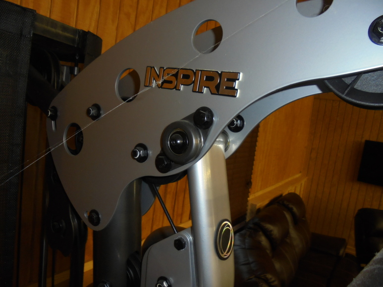 Image for PUBLIC ESTATE AUCTION (DECEASED ESTATE)~JAMESTOWN