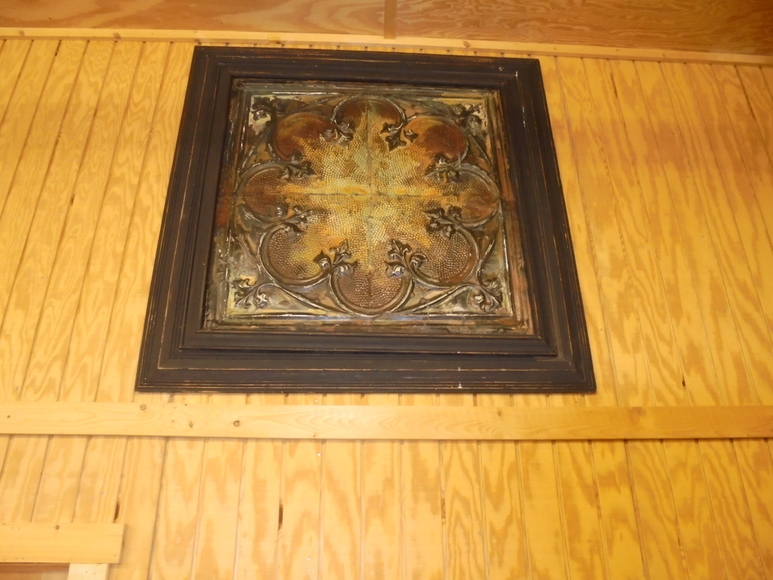 Image for PUBLIC ESTATE AUCTION (DECEASED ESTATE)~JAMESTOWN