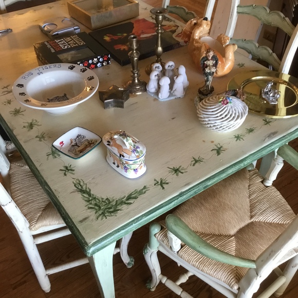 Image for PUBLIC ESTATE AUCTION (DECEASED ESTATE)~JAMESTOWN