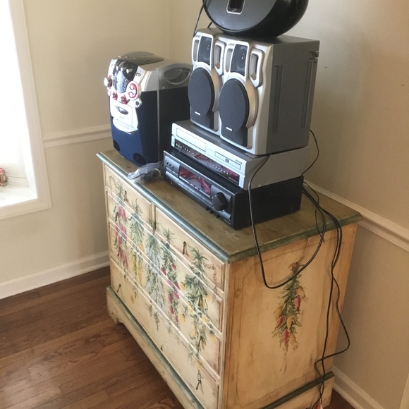 Image for PUBLIC ESTATE AUCTION (DECEASED ESTATE)~JAMESTOWN