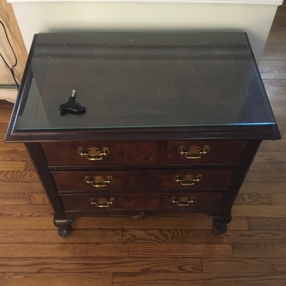 Image for PUBLIC ESTATE AUCTION (DECEASED ESTATE)~JAMESTOWN