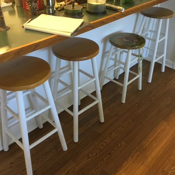 Image for PUBLIC ESTATE AUCTION (DECEASED ESTATE)~JAMESTOWN