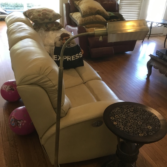 Image for PUBLIC ESTATE AUCTION (DECEASED ESTATE)~JAMESTOWN