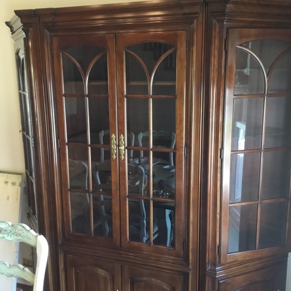 Image for PUBLIC ESTATE AUCTION (DECEASED ESTATE)~JAMESTOWN