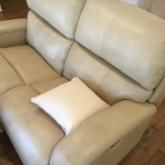 Image for PUBLIC ESTATE AUCTION (DECEASED ESTATE)~JAMESTOWN