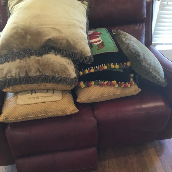 Image for PUBLIC ESTATE AUCTION (DECEASED ESTATE)~JAMESTOWN