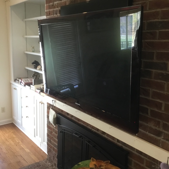 Image for PUBLIC ESTATE AUCTION (DECEASED ESTATE)~JAMESTOWN