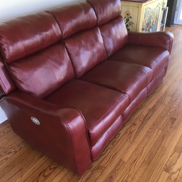 Image for PUBLIC ESTATE AUCTION (DECEASED ESTATE)~JAMESTOWN