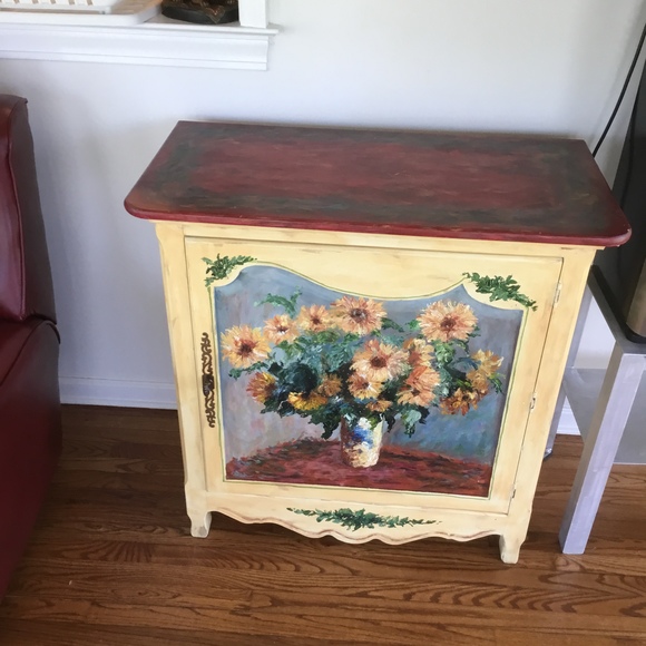 Image for PUBLIC ESTATE AUCTION (DECEASED ESTATE)~JAMESTOWN