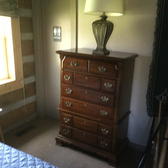 Image for PUBLIC ESTATE AUCTION (DECEASED ESTATE)~JAMESTOWN