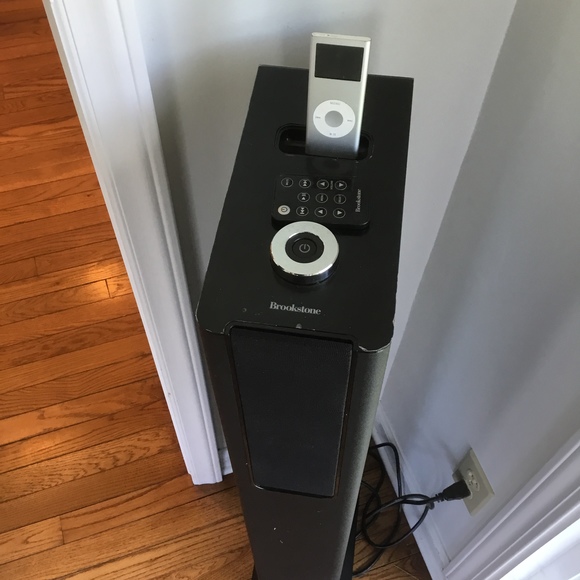 Image for PUBLIC ESTATE AUCTION (DECEASED ESTATE)~JAMESTOWN