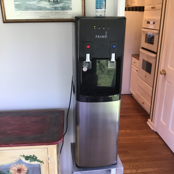 Image for PUBLIC ESTATE AUCTION (DECEASED ESTATE)~JAMESTOWN