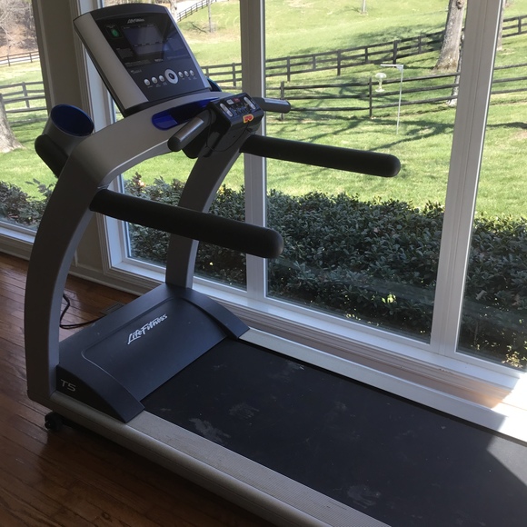 Image for PUBLIC ESTATE AUCTION (DECEASED ESTATE)~JAMESTOWN