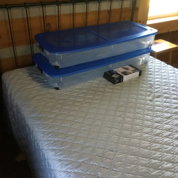 Image for PUBLIC ESTATE AUCTION (DECEASED ESTATE)~JAMESTOWN