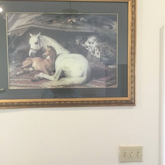 Image for PUBLIC ESTATE AUCTION (DECEASED ESTATE)~JAMESTOWN